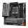 Gigabyte B650M GAMING X AX - 1070731 - zdjęcie 5